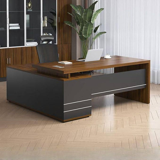 Office desk-ARTD5