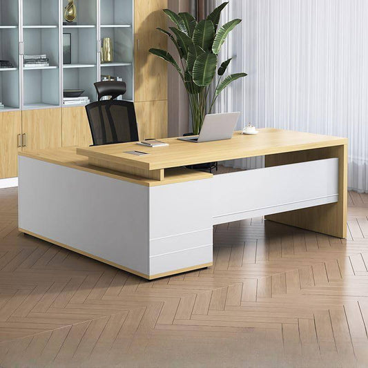 Office desk-ARTD6