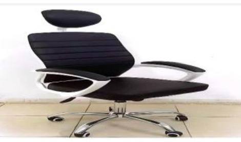 Office chair-ARTCH7