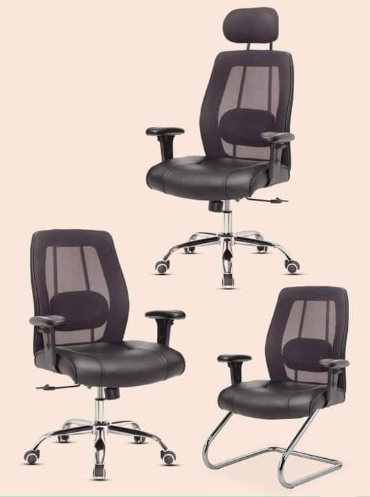 Office chair-ARTCH23