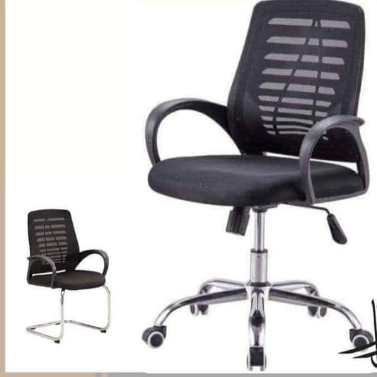 Office chair-ARTCH24