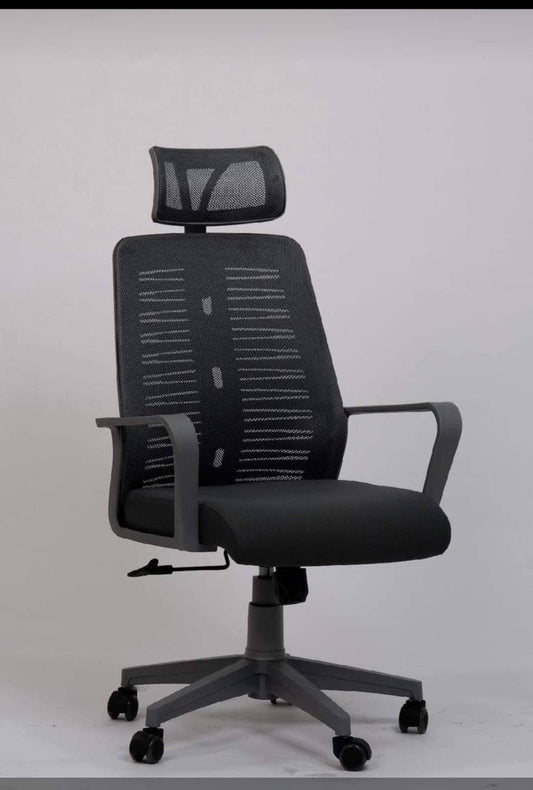 Office chair-ARTCH25