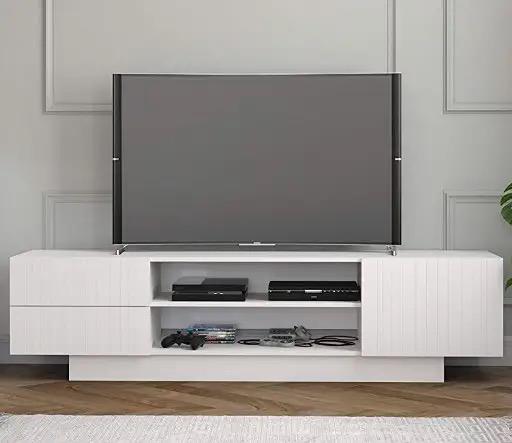 TV UNIT*35*55-PAS104