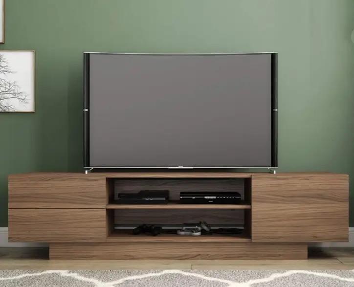 TV UNIT*35*55-PAS105