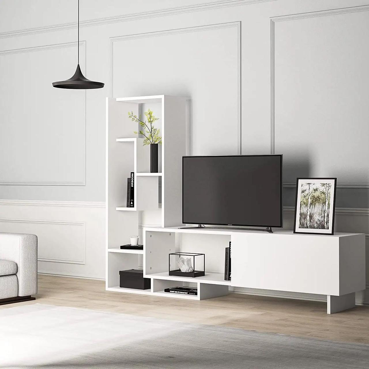 TV UNIT*35*55-PAS106