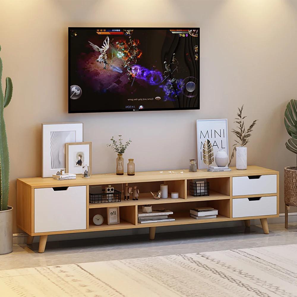 TV UNIT*35*55-PAS107