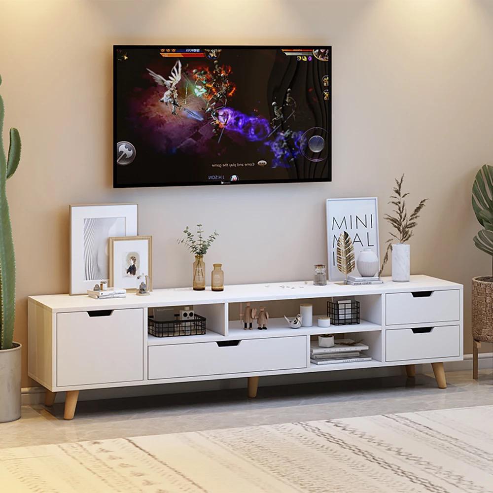 TV UNIT*35*55-PAS108