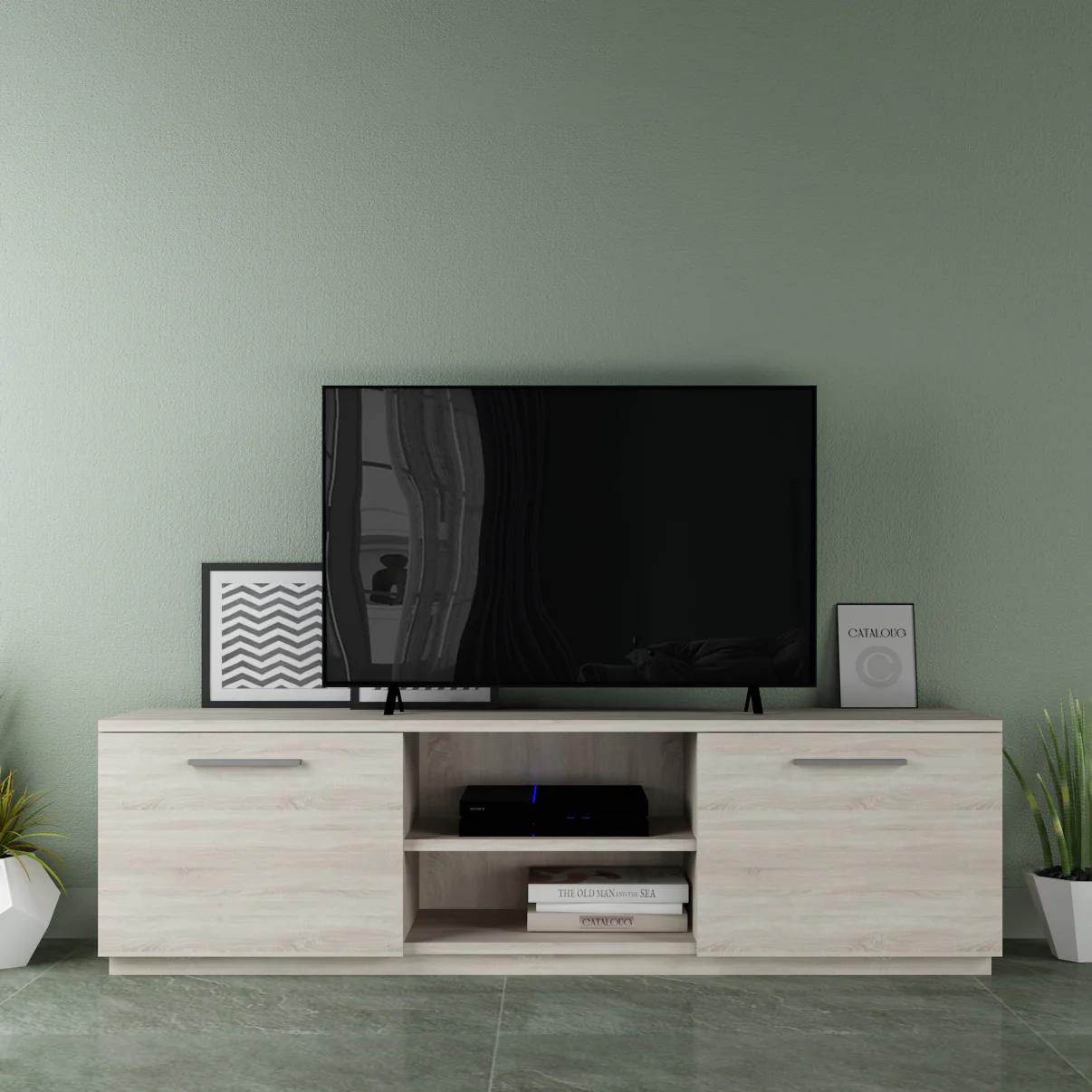 TV UNIT*35*55-PAS116