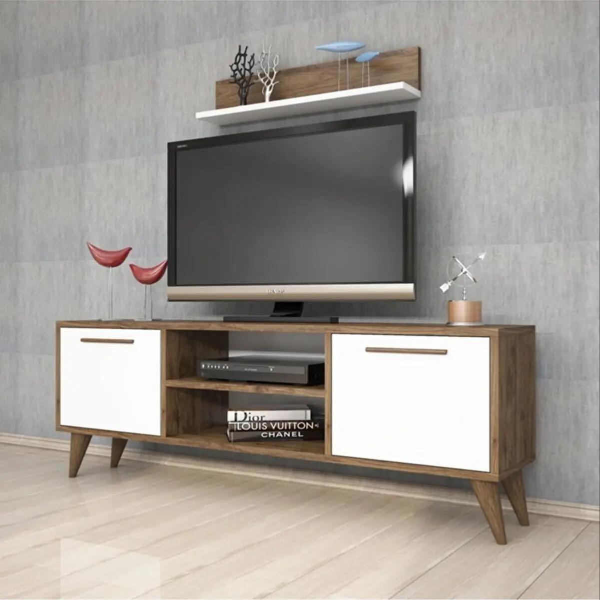 TV UNIT*35*55-PAS103