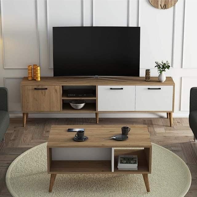 TV UNIT*35*55-PAS113