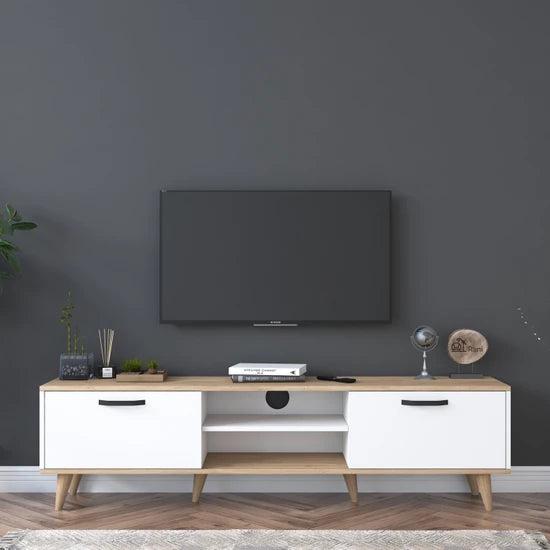 TV UNIT*35*55-PAS114