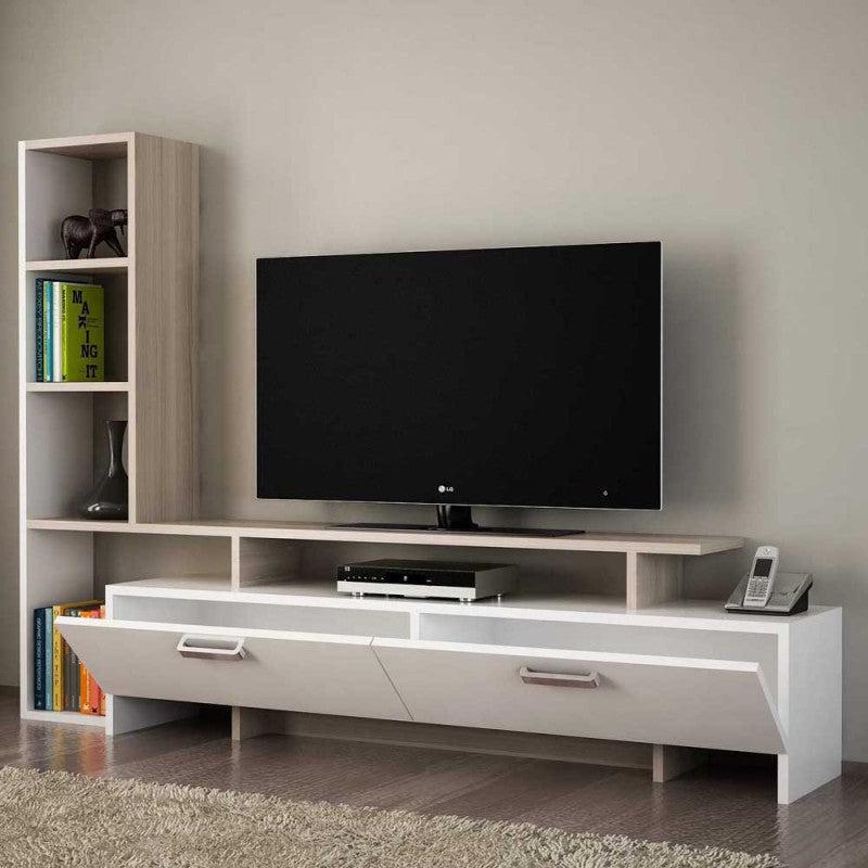 TV UNIT*35*55-PAS115