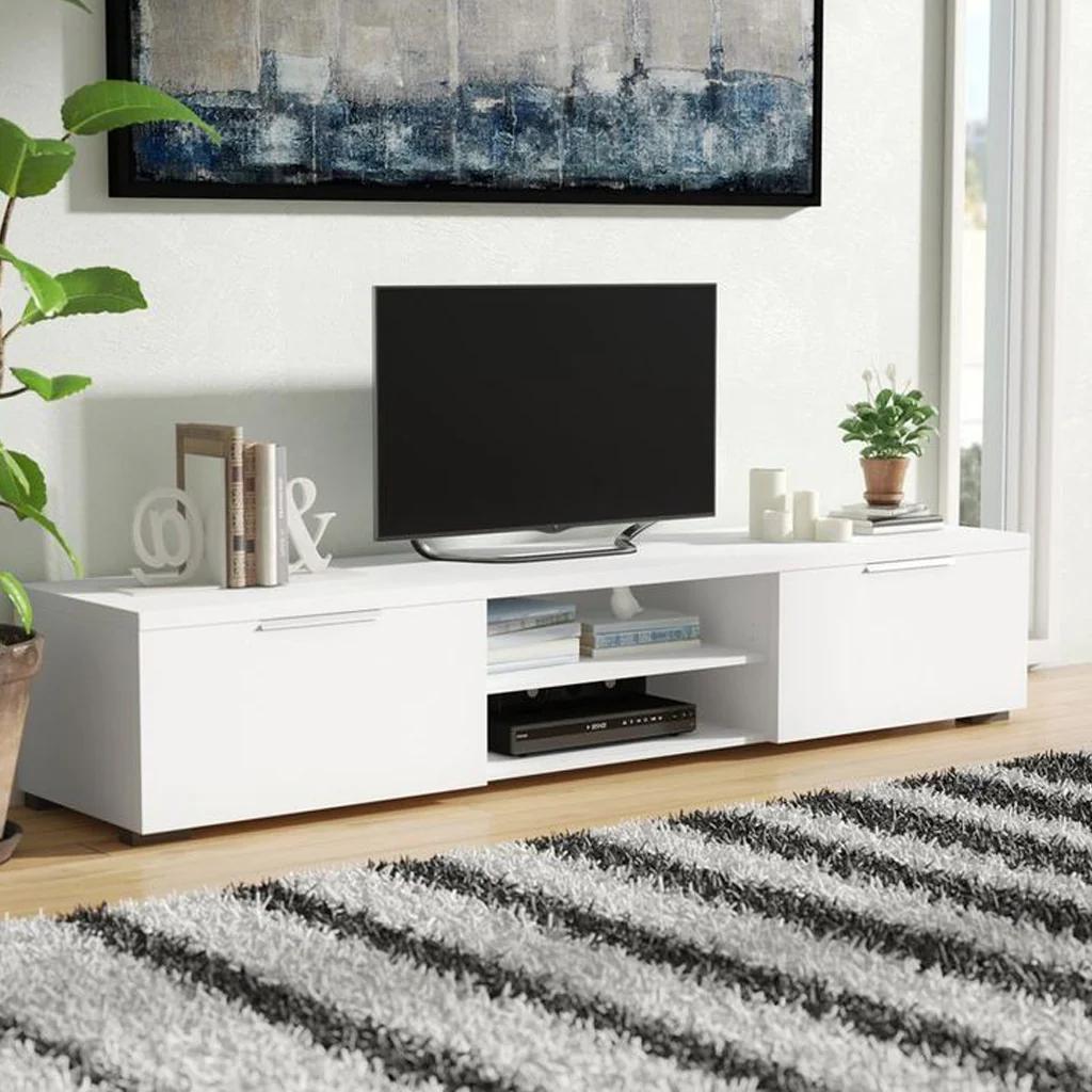 TV UNIT*35*55-PAS118