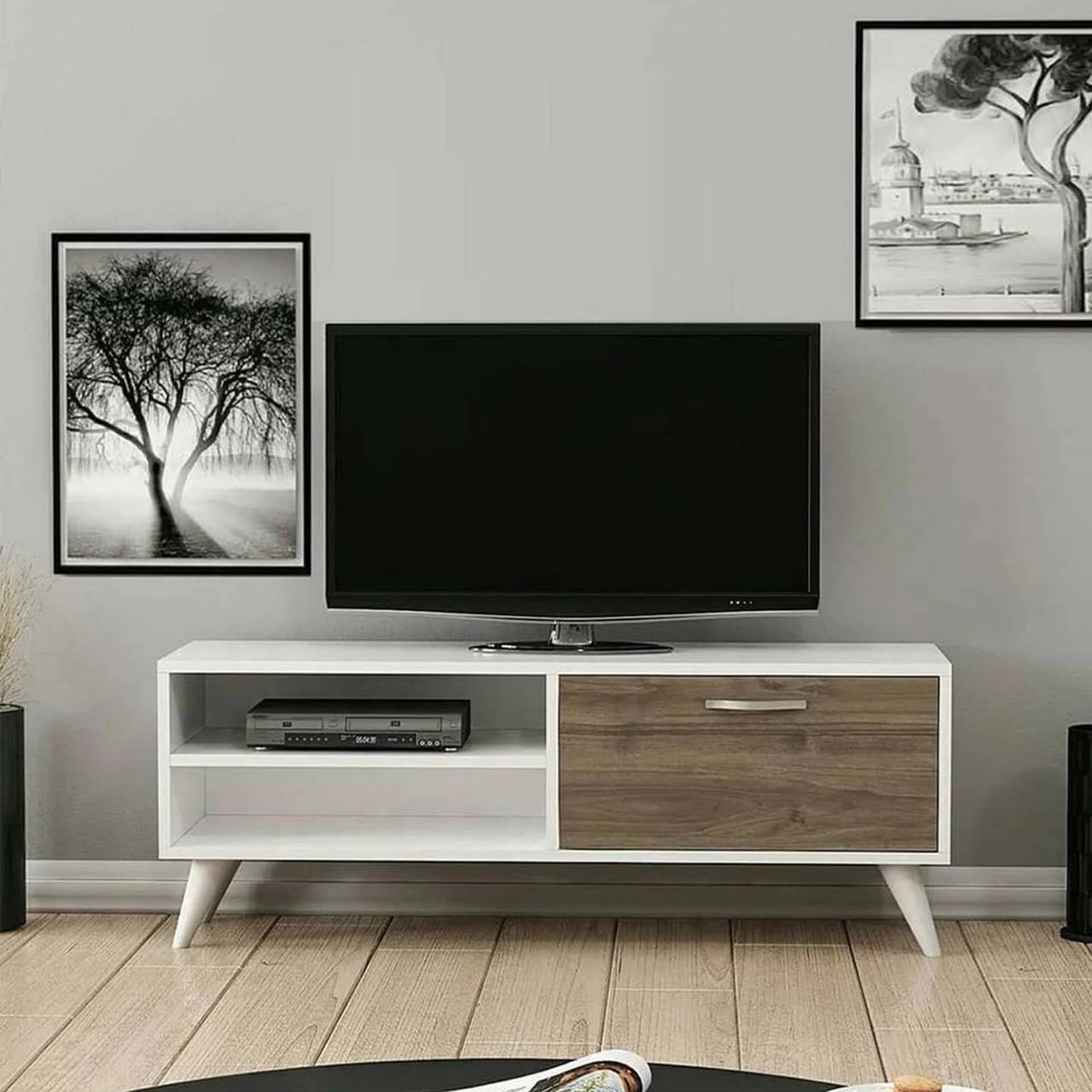 TV UNIT*35*55-PAS119