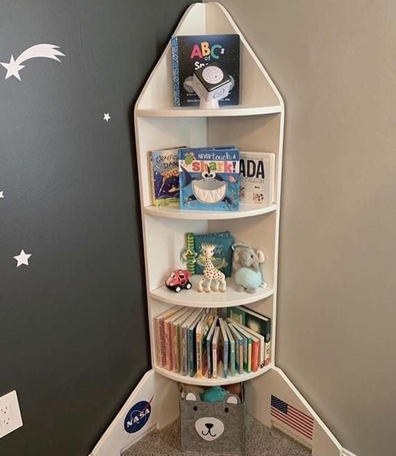 مكتبة الصواريخ-B123