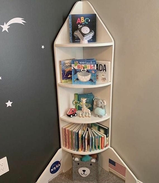 مكتبة الصواريخ-B123
