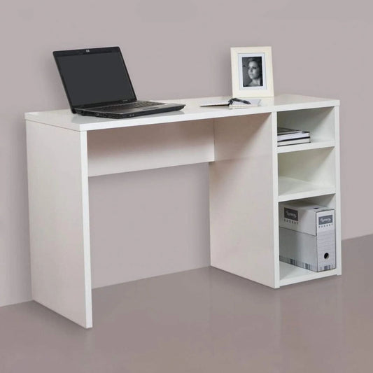 Library-BA-10