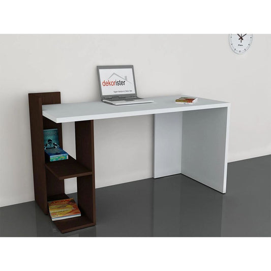 Library-BA-12