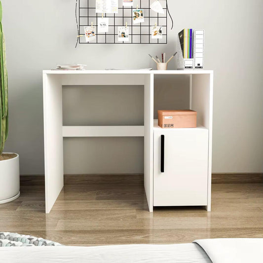 Library-BA-23