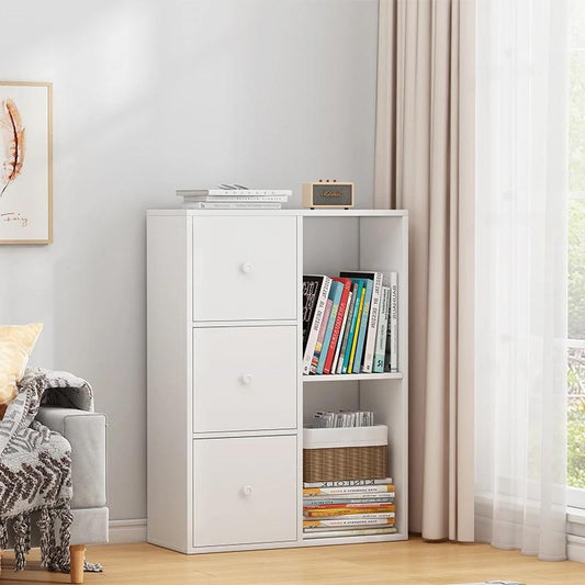Library-BA-24