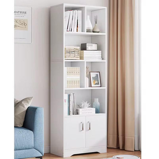 Library-BA-26