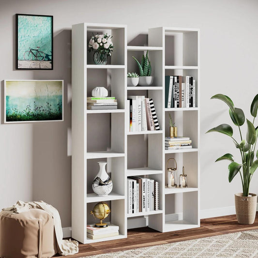 Library-BA-29