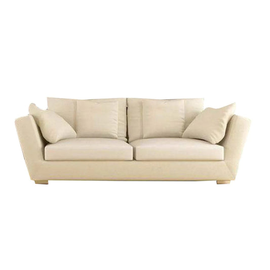 Soft foam sofa -MAS.BF 21