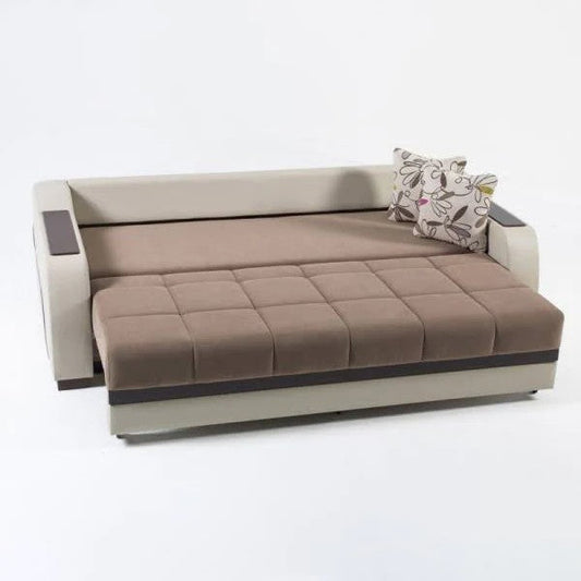 Sofa bed-MAS.BF 70