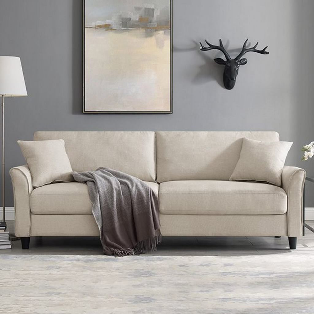 Sofa-BG16