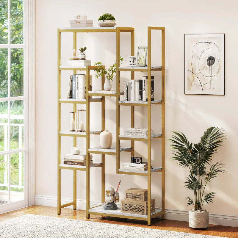 Bookcase-WATBK001