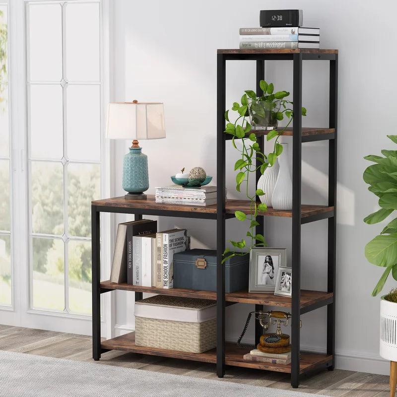 Bookcase-WATBK004