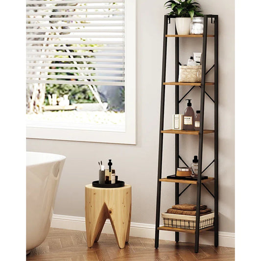 Bookcase-WATBK006