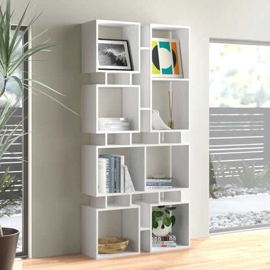 Bookcase-WATBK008