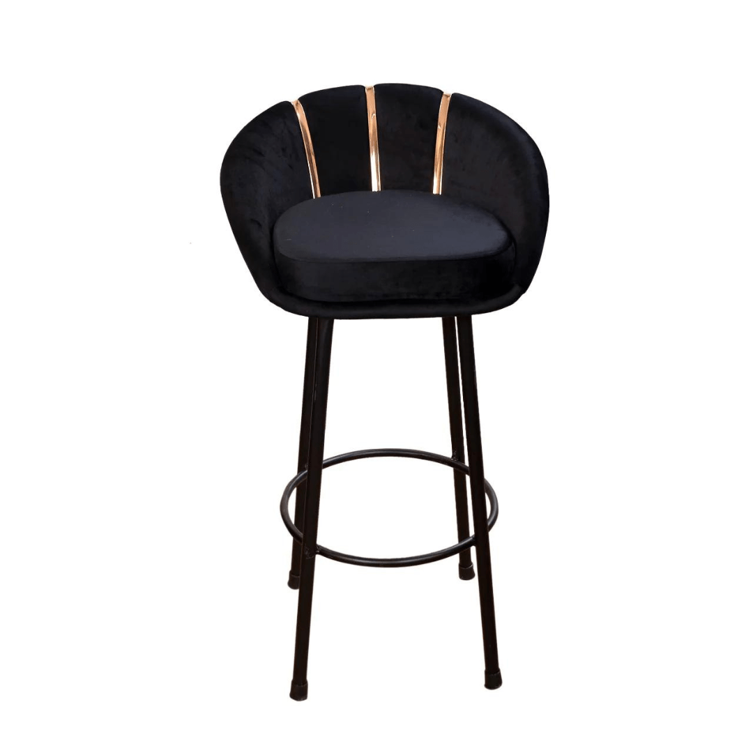 Bar chair - Blghfu321