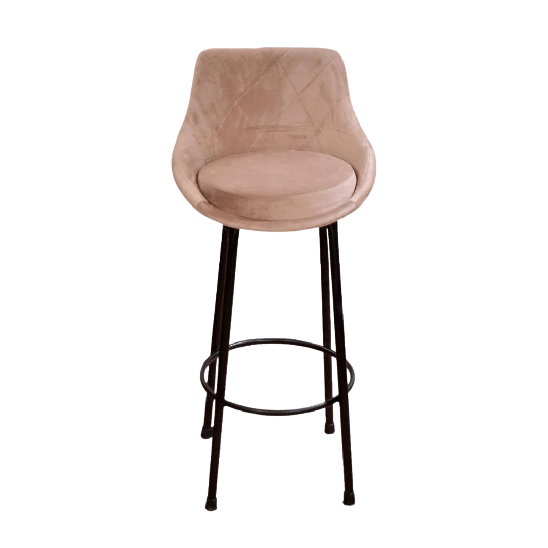 Bar Chair - Blghfu321 -HP