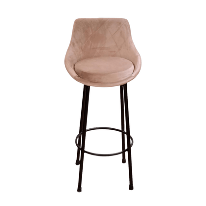 Bar Chair - Blghfu321 -HP