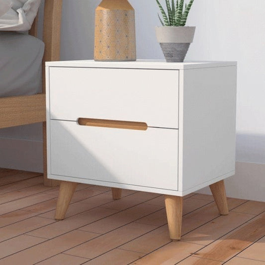Dolly night stand - Baity-3028