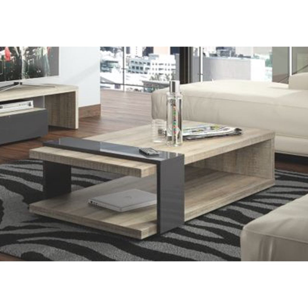 Center table -6027