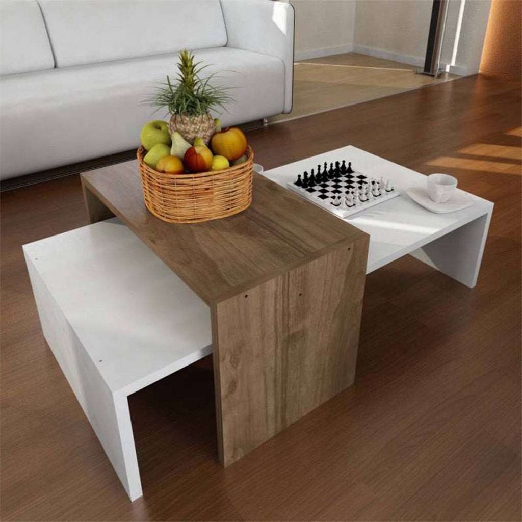 Center table -6030