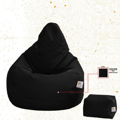 Bean Bag - CCF10-18