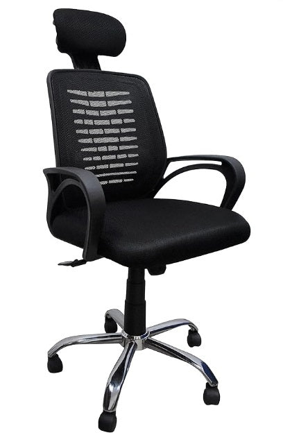 Office chair-SHR-CH001