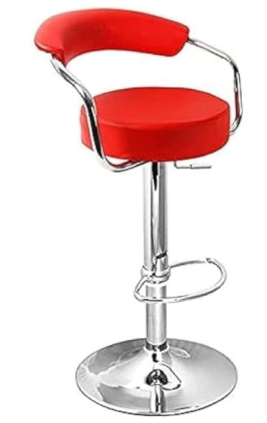 Bar Chair- SHR-CH015