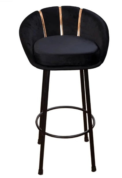 Bar Chair-SHR-CH016