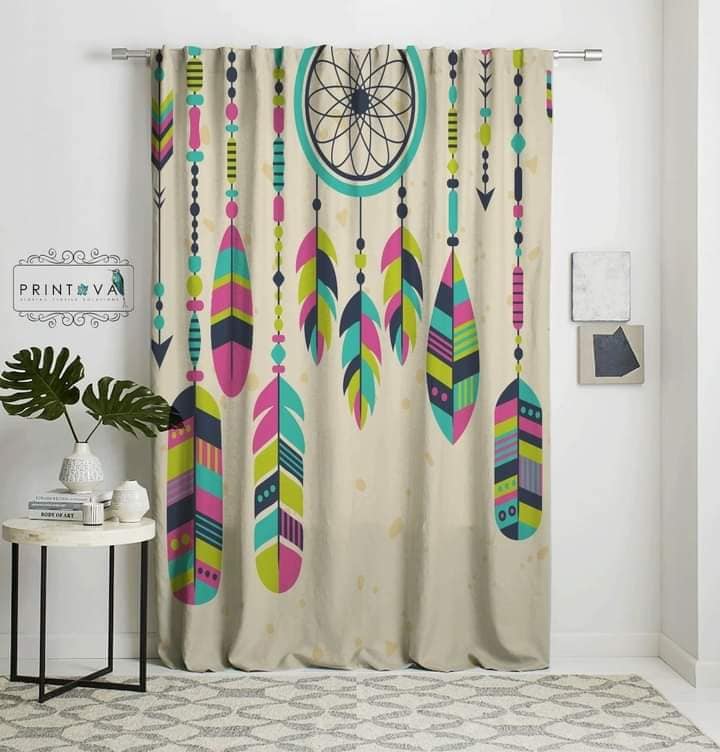 Curtain-CRT938