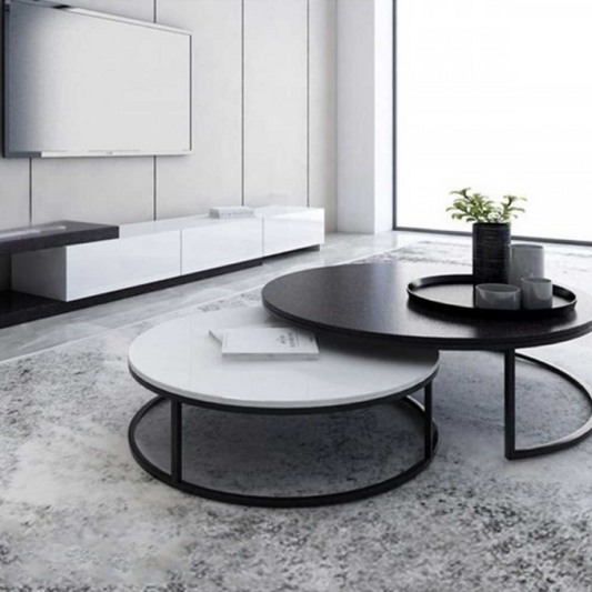 Coffe table-WATCT015