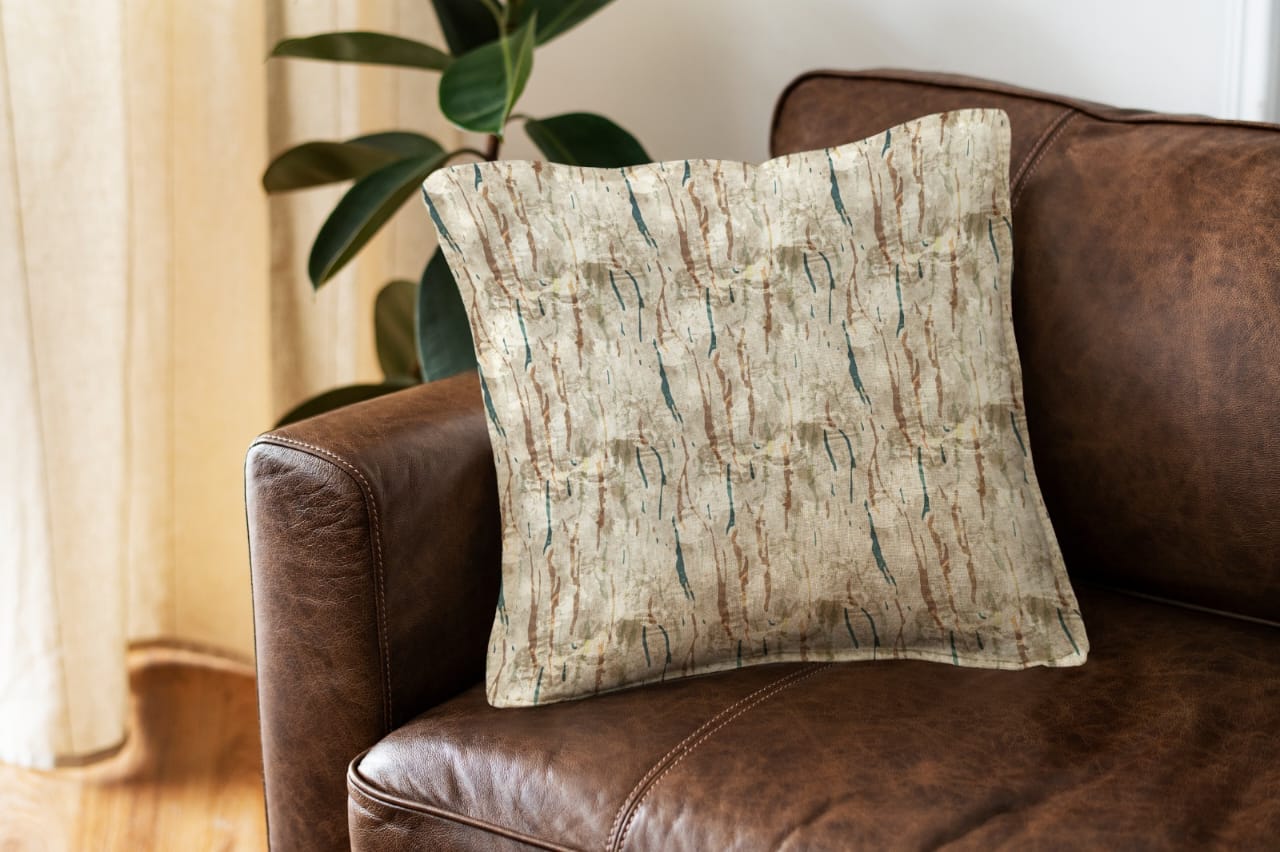 CUSHION SQUARE-CUS04
