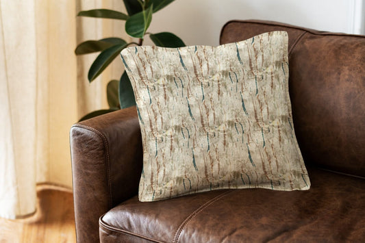 CUSHION SQUARE-CUS04