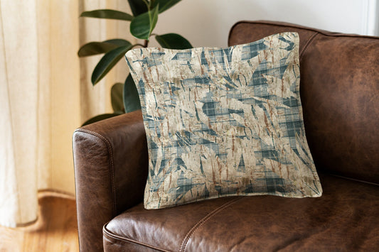 CUSHION SQUARE-CUS05