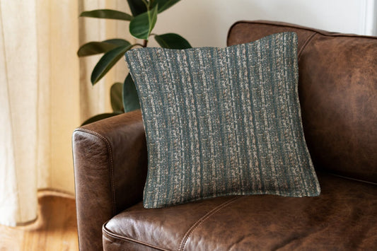 CUSHION SQUARE-CUS06