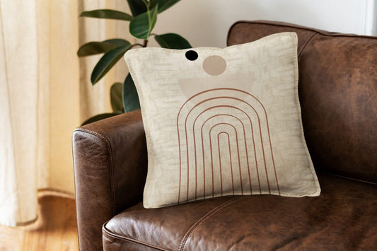 CUSHION SQUARE-CUS11